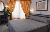 Туры в отель Emmantina