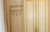 Туры в отель Чеховъ Бутик-отель