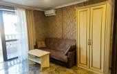 Туры в отель Чеховъ Бутик-отель