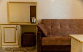 Туры в отель Чеховъ Бутик-отель