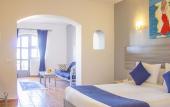 Туры в отель Bliss Marina Beach Resort