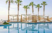 Туры в отель Bliss Marina Beach Resort