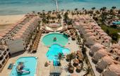 Туры в отель Bliss Marina Beach Resort