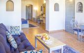 Туры в отель Bliss Marina Beach Resort