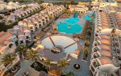 Туры в отель Bliss Marina Beach Resort