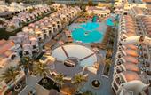 Туры в отель Bliss Marina Beach Resort