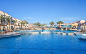 Туры в отель Bliss Marina Beach Resort