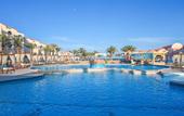 Туры в отель Bliss Marina Beach Resort