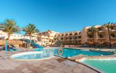 Туры в отель Bliss Marina Beach Resort