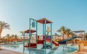 Туры в отель Bliss Marina Beach Resort