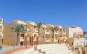 Туры в отель Bliss Marina Beach Resort