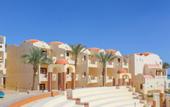 Туры в отель Bliss Marina Beach Resort