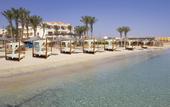 Туры в отель Bliss Marina Beach Resort