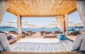 Туры в отель Bliss Marina Beach Resort