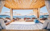Туры в отель Bliss Marina Beach Resort
