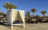 Туры в отель Bliss Marina Beach Resort