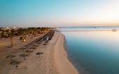 Туры в отель Bliss Marina Beach Resort