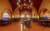 Туры в отель Bliss Marina Beach Resort