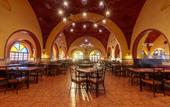 Туры в отель Bliss Marina Beach Resort