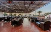 Туры в отель Bliss Marina Beach Resort