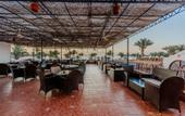 Туры в отель Bliss Marina Beach Resort