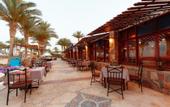 Туры в отель Bliss Marina Beach Resort