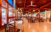 Туры в отель Bliss Marina Beach Resort