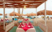 Туры в отель Bliss Marina Beach Resort