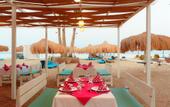 Туры в отель Bliss Marina Beach Resort