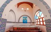 Туры в отель Bliss Marina Beach Resort