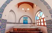 Туры в отель Bliss Marina Beach Resort