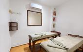 Туры в отель Bliss Marina Beach Resort