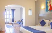 Туры в отель Bliss Marina Beach Resort