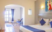 Туры в отель Bliss Marina Beach Resort