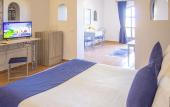Туры в отель Bliss Marina Beach Resort