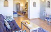 Туры в отель Bliss Marina Beach Resort
