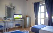 Туры в отель Bliss Marina Beach Resort