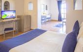 Туры в отель Bliss Marina Beach Resort