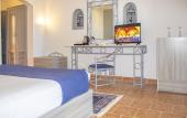 Туры в отель Bliss Marina Beach Resort