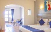 Туры в отель Bliss Marina Beach Resort