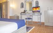 Туры в отель Bliss Marina Beach Resort