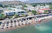 Туры в отель Acropol Of Bodrum Beach Hotel