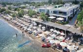 Туры в отель Acropol Of Bodrum Beach Hotel