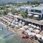 Туры в отель Acropol Of Bodrum Beach Hotel, оператор Anex Tour
