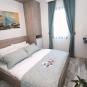 Туры в отель Acropol Of Bodrum Beach Hotel, оператор Anex Tour