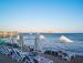 Туры в Acropol Of Bodrum Beach Hotel