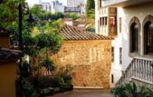 Туры в отель Mehmet Arif Bey Boutique Hotel