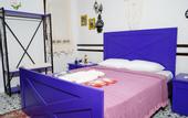Туры в отель Mehmet Arif Bey Boutique Hotel