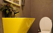 Туры в отель Mehmet Arif Bey Boutique Hotel