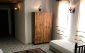 Туры в отель Mehmet Arif Bey Boutique Hotel